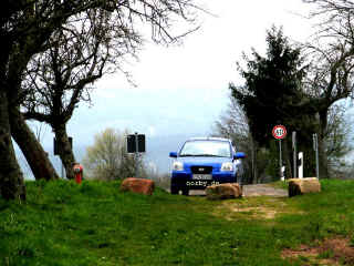 plessblick_2_b62_tb-hotel_20-04-08_2137-l.jpg (110974 Byte)