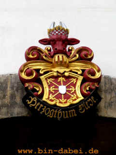 schlossfriedenstein_06-04-08_1452-l.jpg (64841 Byte)