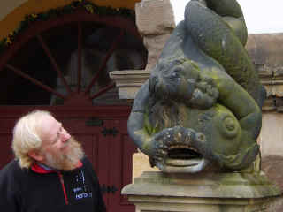 schlossfriedenstein_06-04-08_1482-l.jpg (61980 Byte)