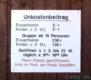 tierpark-saettelstaedt_01-04-08_1197-l.jpg (66087 Byte)