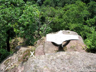 felsenbank_16-08-08_1839-l.jpg (233398 Byte)