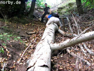 hoehle-oder-bergwerk_16-08-08_1844-l.jpg (137328 Byte)
