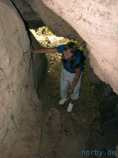 hoehle-oder-bergwerk_16-08-08_1852.jpg (67022 Byte)