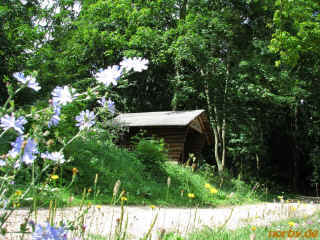 krahnberg-tour_03-08-08_1103-l.jpg (140978 Byte)