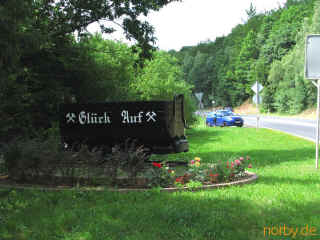 lore_unterneurode-6_09-08-08_1494-l.jpg (104987 Byte)