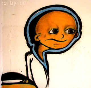 oskar_23-08-08_1883.jpg (33131 Byte)