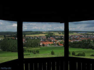 panoramaweg-dreienberg-6_09-08-08_1430-l.jpg (43070 Byte)