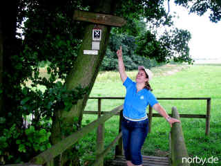 rastplatz_am_wasserrad_09-08-08_1474-l.jpg (112751 Byte)