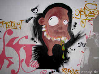 spuk_in_der_platte_23-08-08_1951-l.jpg (62660 Byte)