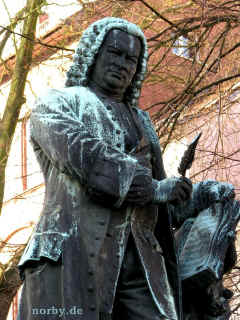 Bachhaus - Raetselcache 14-12-08 942-xl.jpg (120052 Byte)