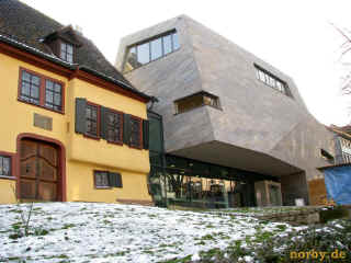 Bachhaus - Raetselcache 14-12-08 956-l.jpg (82774 Byte)