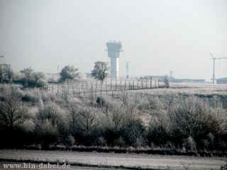 Blitzlicht 30-12-08 2086-l.jpg (65348 Byte)