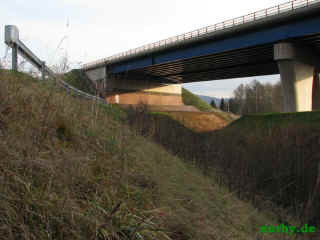 Erfrischung 08-12-08 913-l.jpg (75788 Byte)