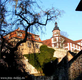 Kleiner Park 31-12-08 2131-l.jpg (146099 Byte)