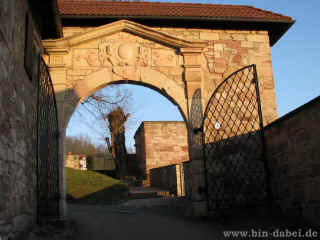 Kleiner Park 31-12-08 2142-l.jpg (77987 Byte)