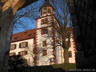 Kleiner Park 31-12-08 2145-l.jpg (90540 Byte)