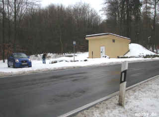 Wasserversorgung Steinbach 04-12-08 827-l.jpg (69287 Byte)