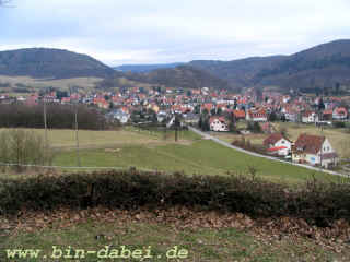 asbach-blick_18-02-08_233-xl.jpg (137738 Byte)