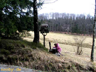 der_turm_28-02-08_434-xl.jpg (181345 Byte)