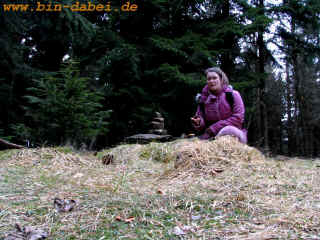 der_turm_28-02-08_471-l.jpg (120240 Byte)