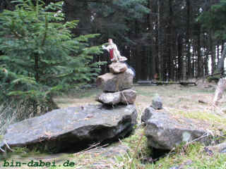 der_turm_28-02-08_506-l.jpg (96039 Byte)