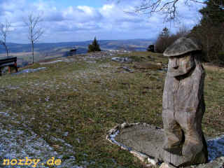 grosser-hoerselberg_05-03-08_793-l.jpg (112099 Byte)