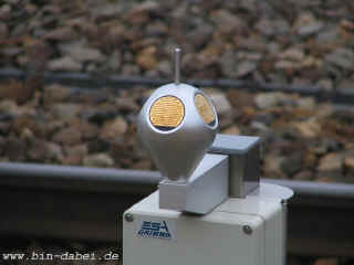 kalenderblaetter-3_12-02-08_0032-xl.jpg (57427 Byte)