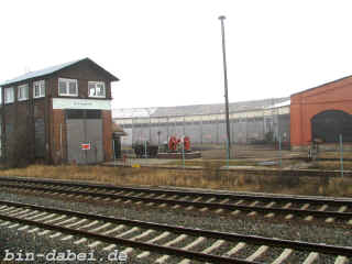 kalenderblaetter-3_12-02-08_0035-xl.jpg (108046 Byte)