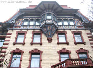 kalenderblaetter-6_12-02-08_0010-xl.jpg (160243 Byte)