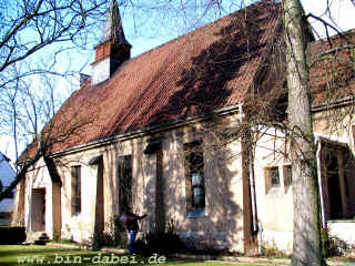 kirchgang_07-02-08_9753-xl.jpg (252822 Byte)