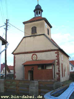 kirchgang_07-02-08_9773-xl.jpg (89959 Byte)