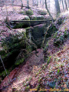 ludwigsklamm_07-02-08_9652-xl.jpg (249269 Byte)