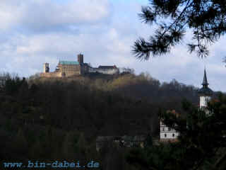 ludwigsklamm_07-02-08_9706-xl.jpg (81930 Byte)