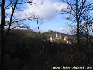 ludwigsklamm_07-02-08_9730-xl.jpg (137326 Byte)