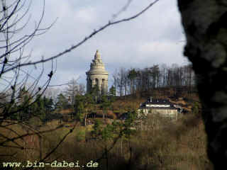 ludwigsklamm_07-02-08_97315-xl.jpg (109146 Byte)