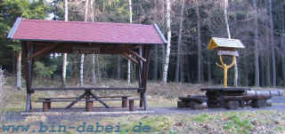 muh-muh_20-02-08_316-xl.jpg (121627 Byte)