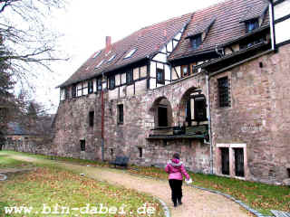 platz-stadt-fontaine_18-02-08_245-xl.jpg (209206 Byte)
