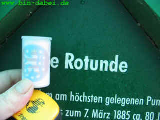 rotunde_29-02-08_586-l.jpg (49072 Byte)