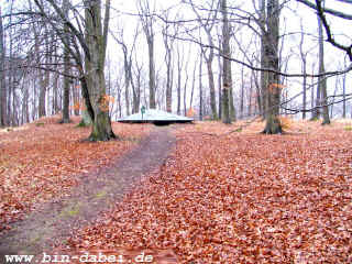 rotunde_29-02-08_594-l.jpg (163034 Byte)