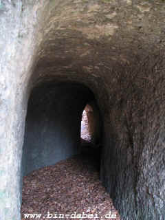 rotunde_29-02-08_600-l.jpg (76423 Byte)
