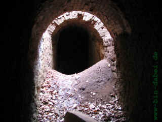 rotunde_29-02-08_603-l.jpg (61719 Byte)