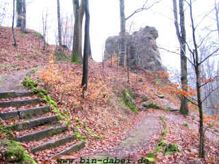 rotunde_29-02-08_619-l.jpg (140449 Byte)