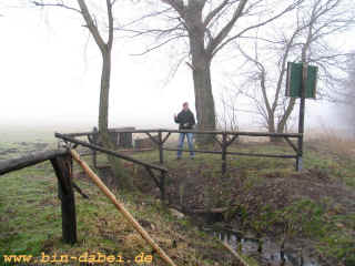 salzquelle_12-02-08_9847-xl.jpg (155313 Byte)