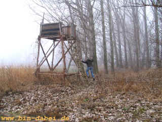 salzquelle_12-02-08_9887-xl.jpg (194953 Byte)