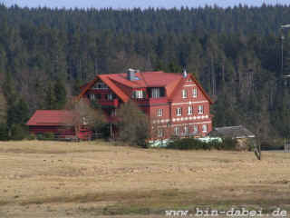 schplitterfall_28-02-08_513-l.jpg (72644 Byte)
