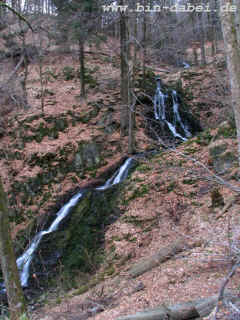 schplitterfall_28-02-08_519-l.jpg (122175 Byte)