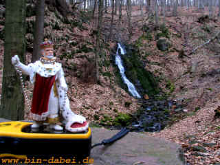 schplitterfall_28-02-08_540-l.jpg (109037 Byte)
