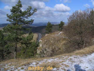 tannhauser_05-03-08_802-l.jpg (96610 Byte)