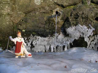 travel_bug_king_suk_ram_17-02-08_218.jpg (60076 Byte)