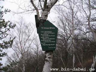 trinius-blick_12-02-08_0043-xl.jpg (206771 Byte)